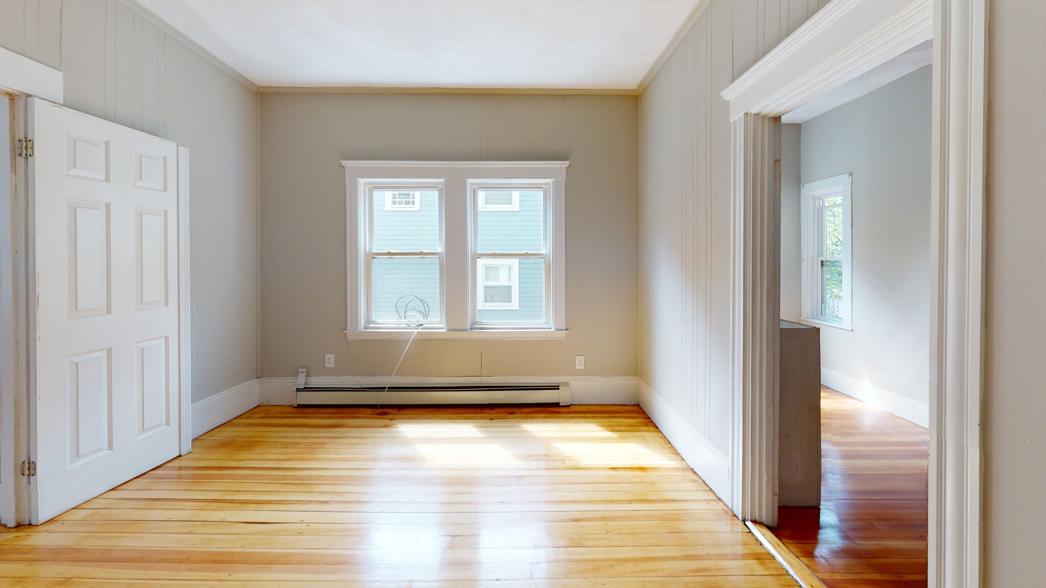 20 Kenilworth St, Malden