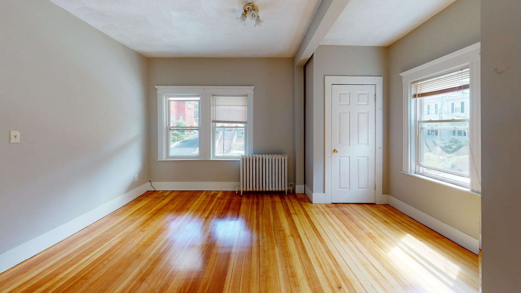 20 Kenilworth St, Malden