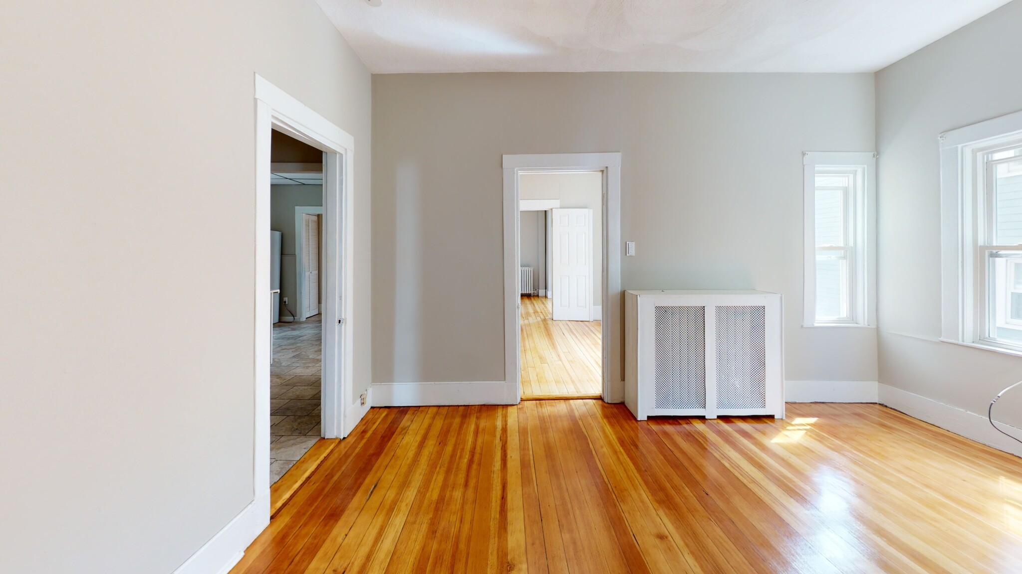 20 Kenilworth St, Malden