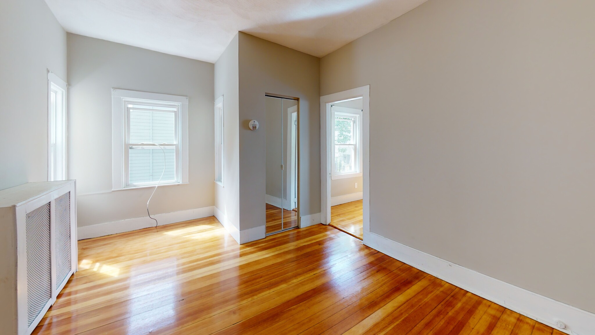 20 Kenilworth St, Malden