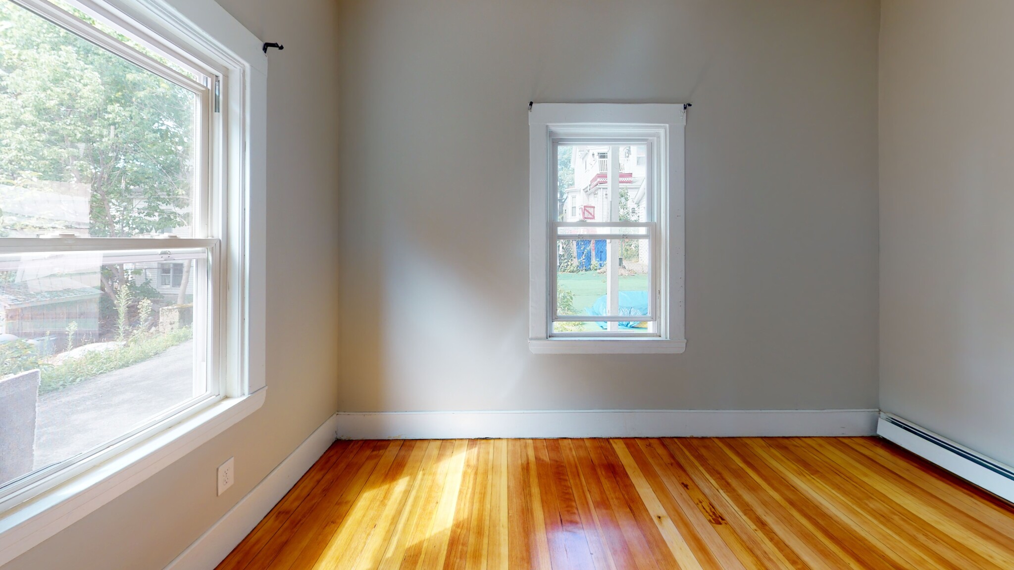 20 Kenilworth St, Malden