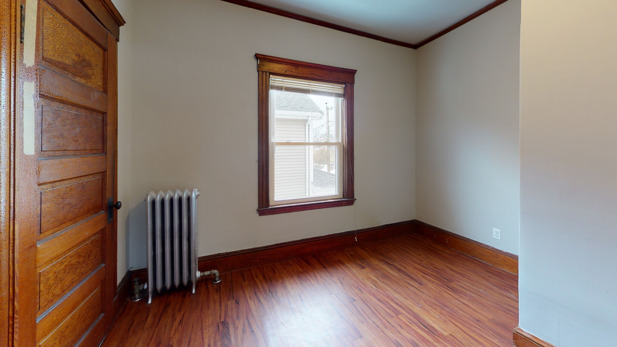 Photos of apartment on Edenfield Ave.,Watertown MA 02472