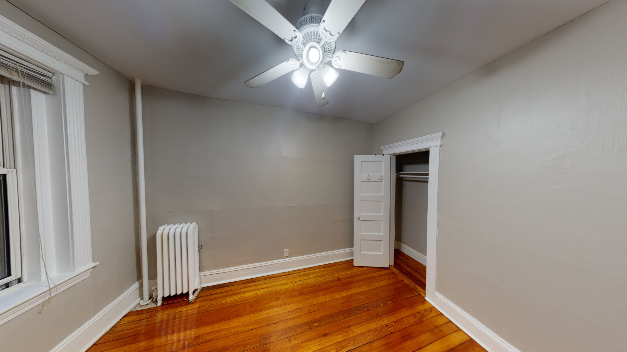 65 Burbank St, Fenway