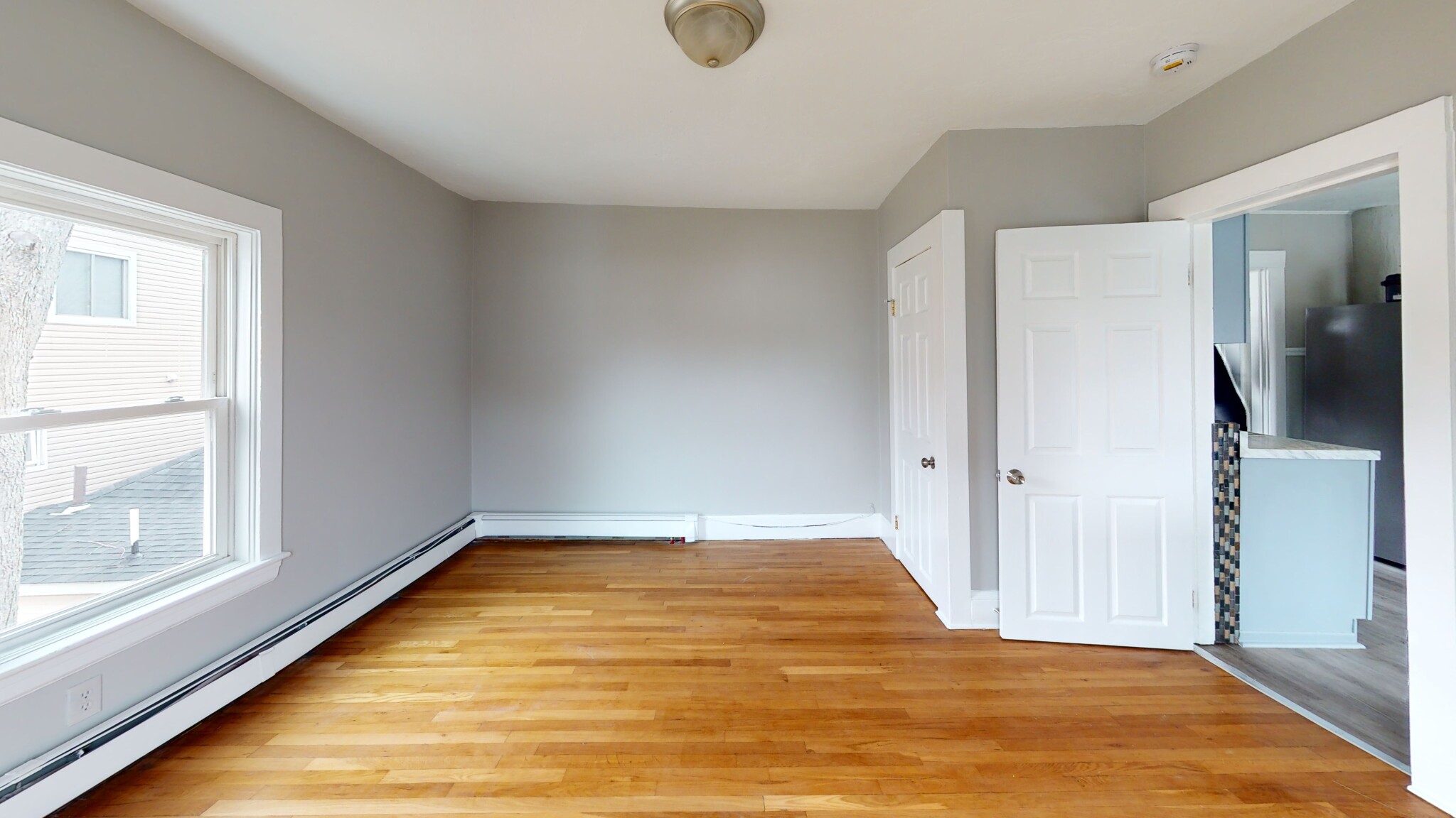 30 32 Dashwood St, Revere