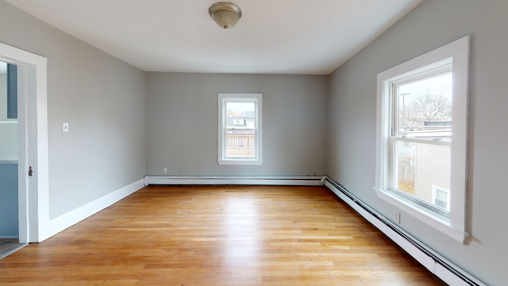 30 32 Dashwood St, Revere