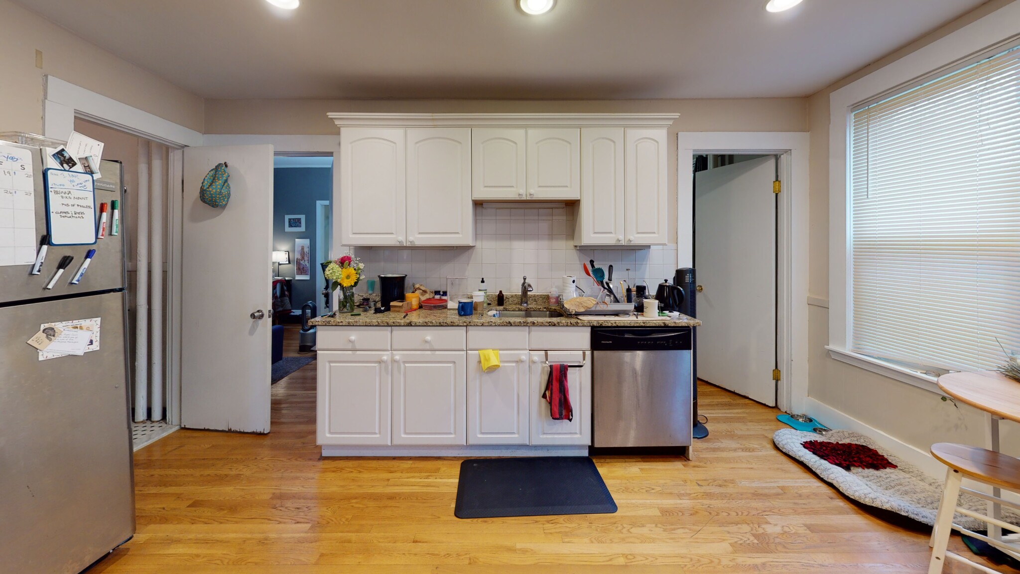 74 Saint Rose St, Jamaica Plain