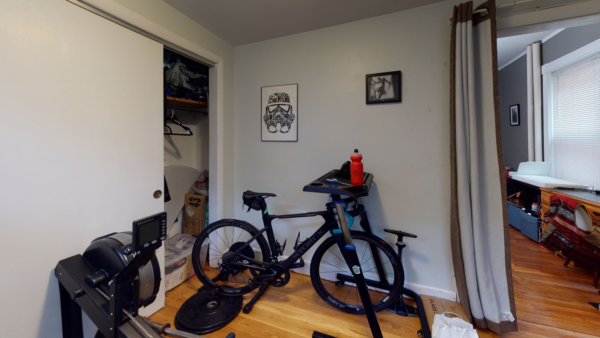 74 Saint Rose St, Jamaica Plain