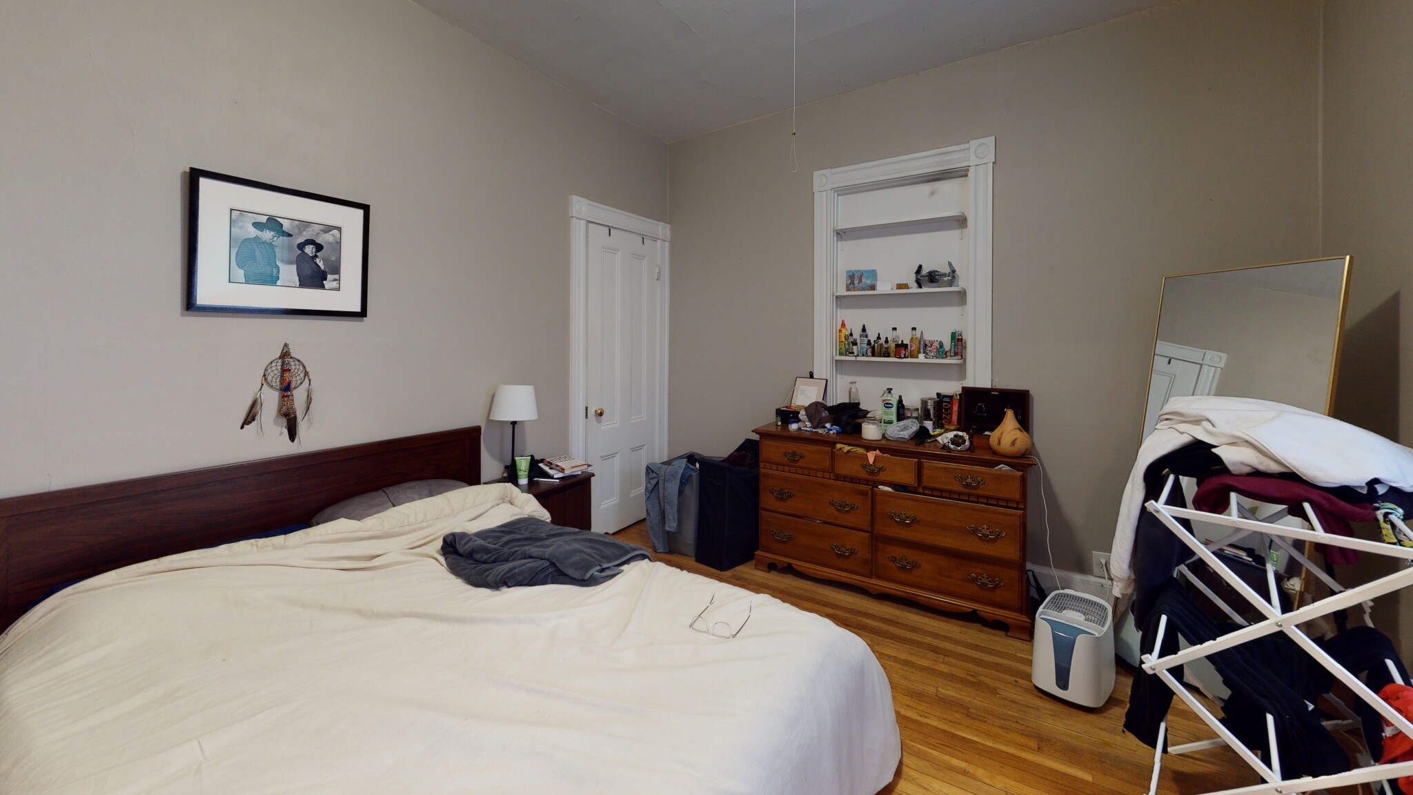 74 Saint Rose St, Jamaica Plain