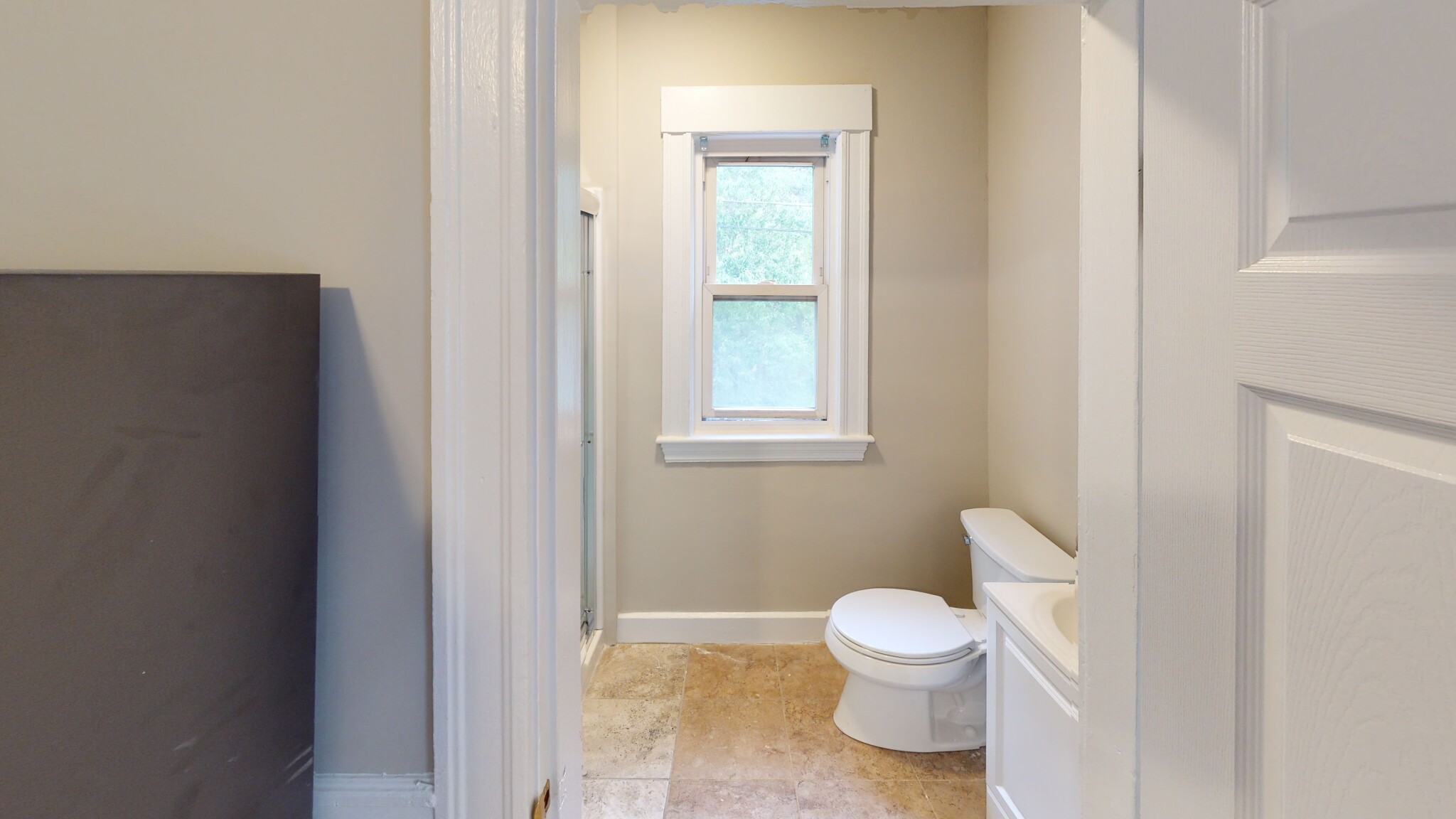 21 23 Pennsylvania Ave, East Somerville