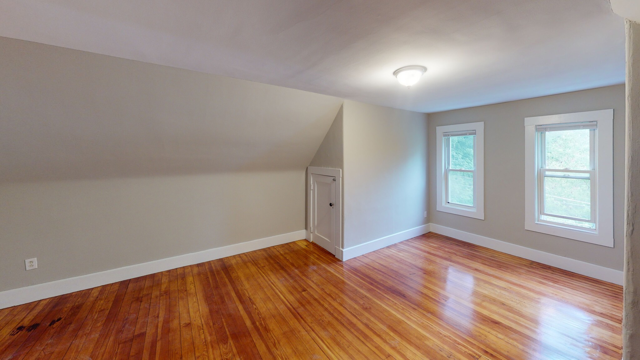 21 23 Pennsylvania Ave, East Somerville