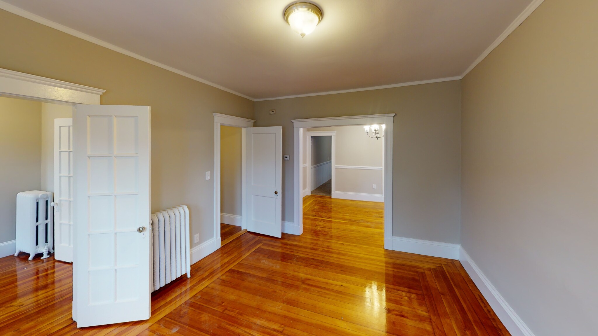 21 23 Pennsylvania Ave, East Somerville