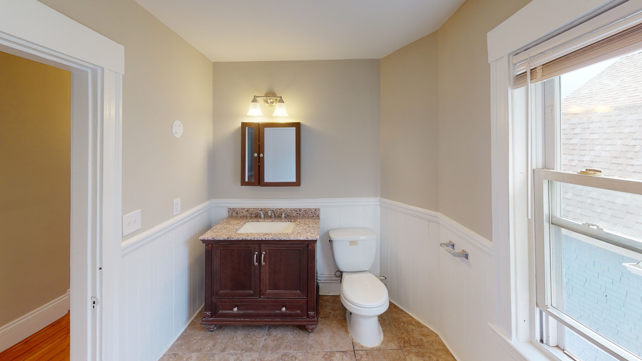 21 23 Pennsylvania Ave, East Somerville