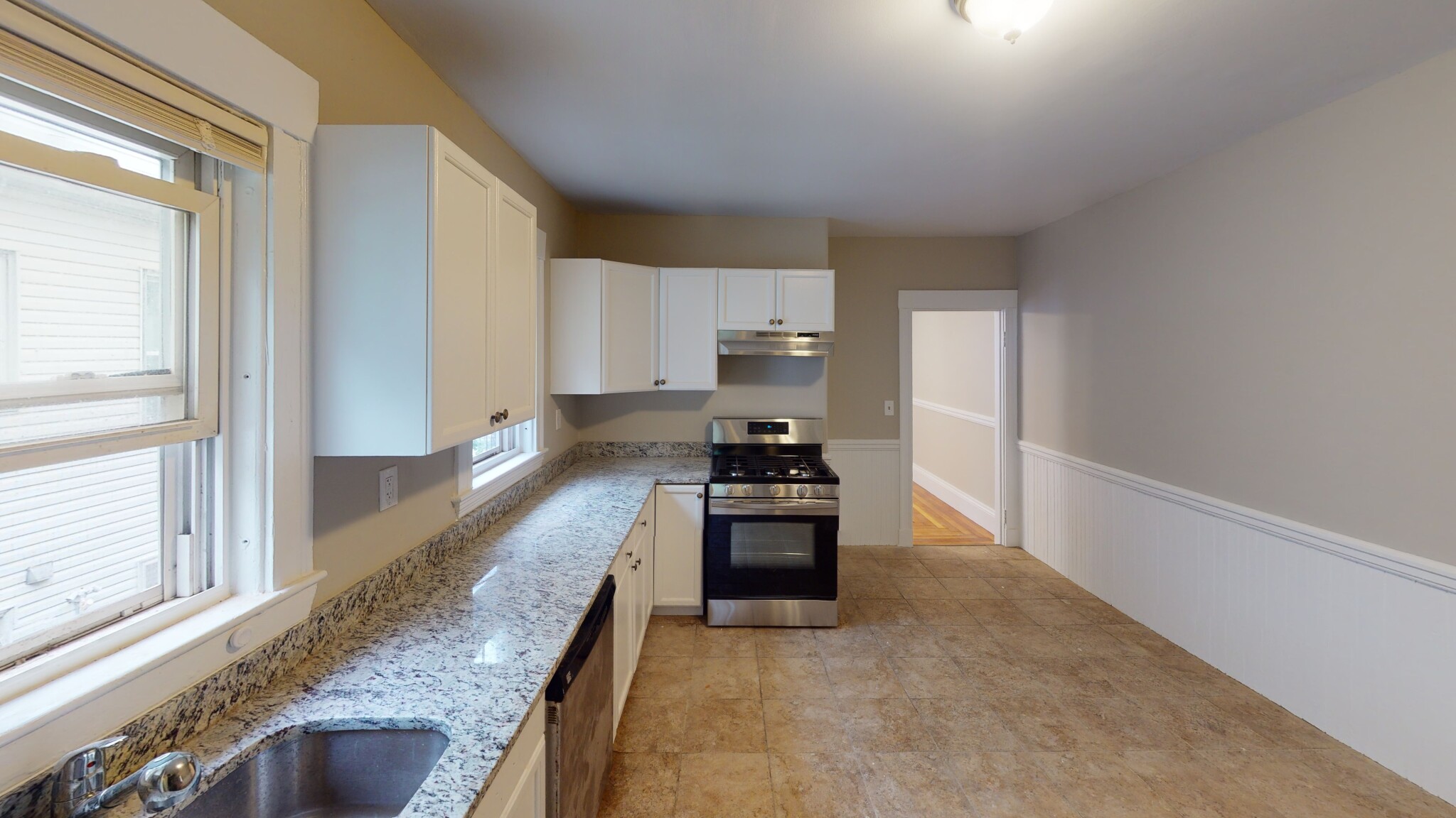 21 23 Pennsylvania Ave, East Somerville