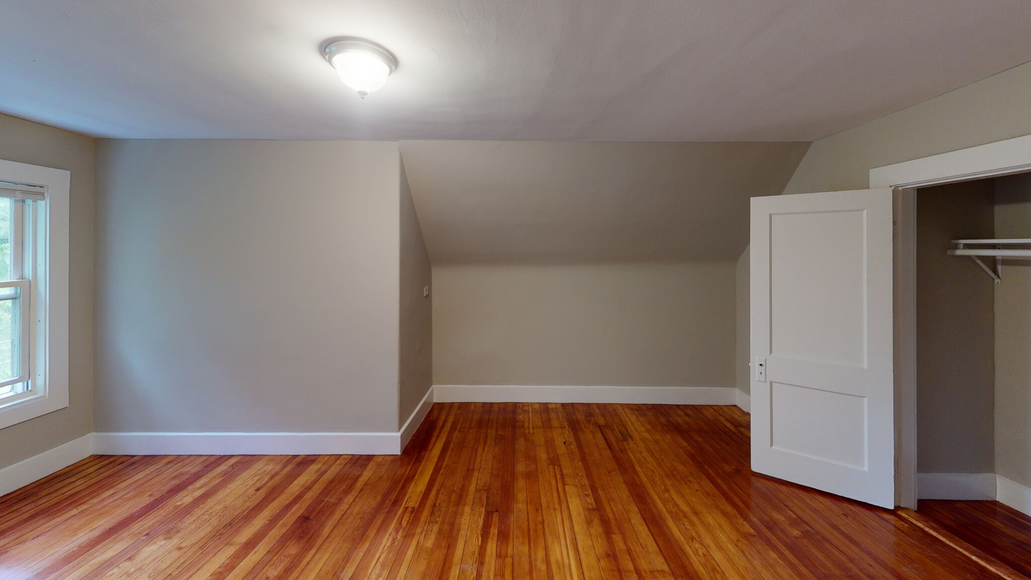 21 23 Pennsylvania Ave, East Somerville