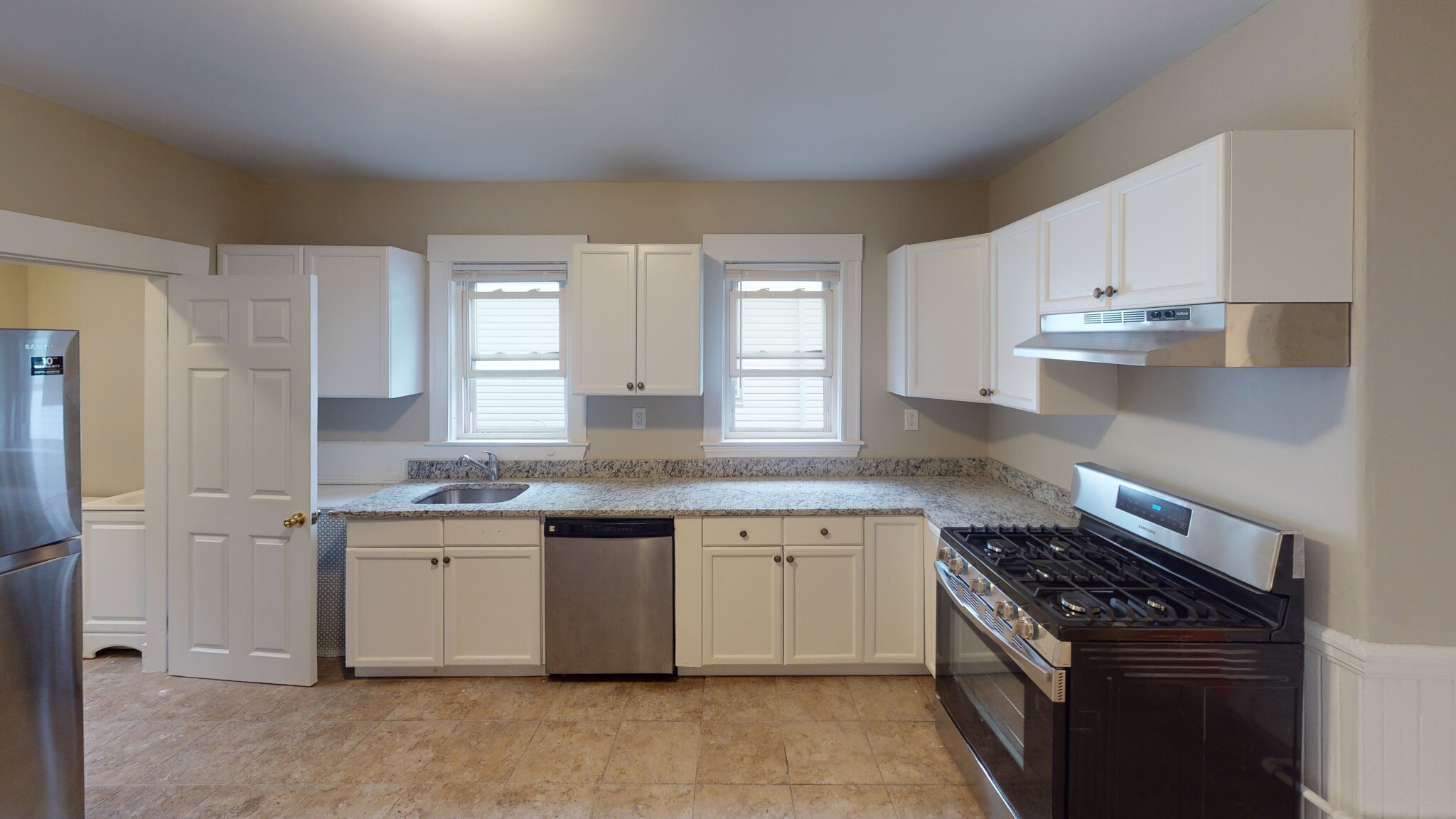 21 23 Pennsylvania Ave, East Somerville