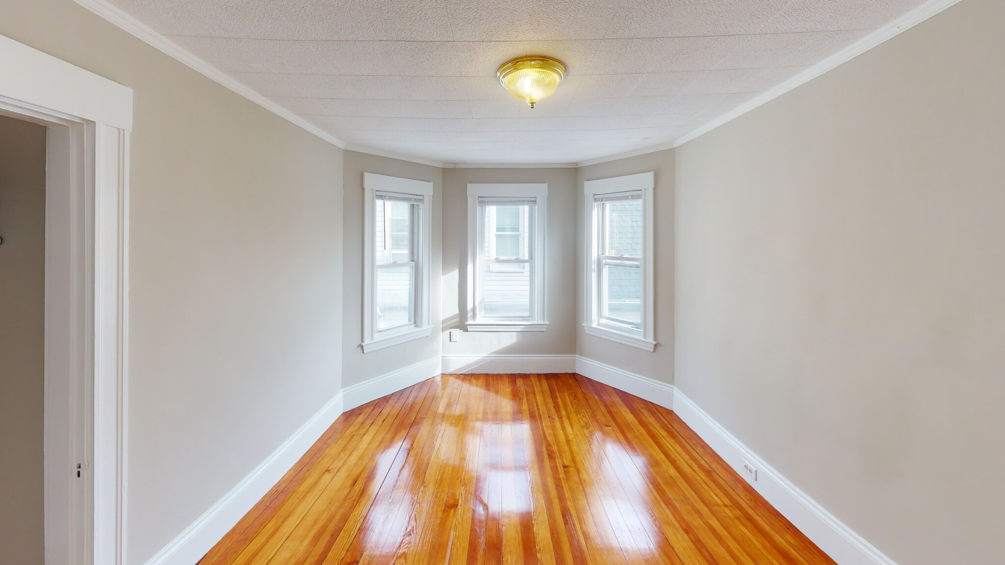 21 23 Pennsylvania Ave, East Somerville