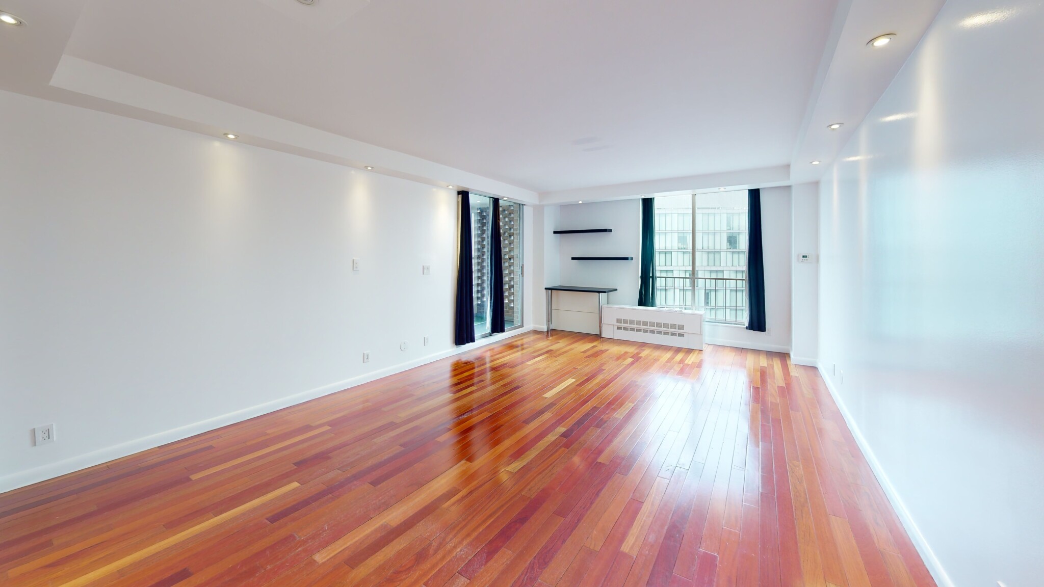 33 Pond Ave, Brookline Village