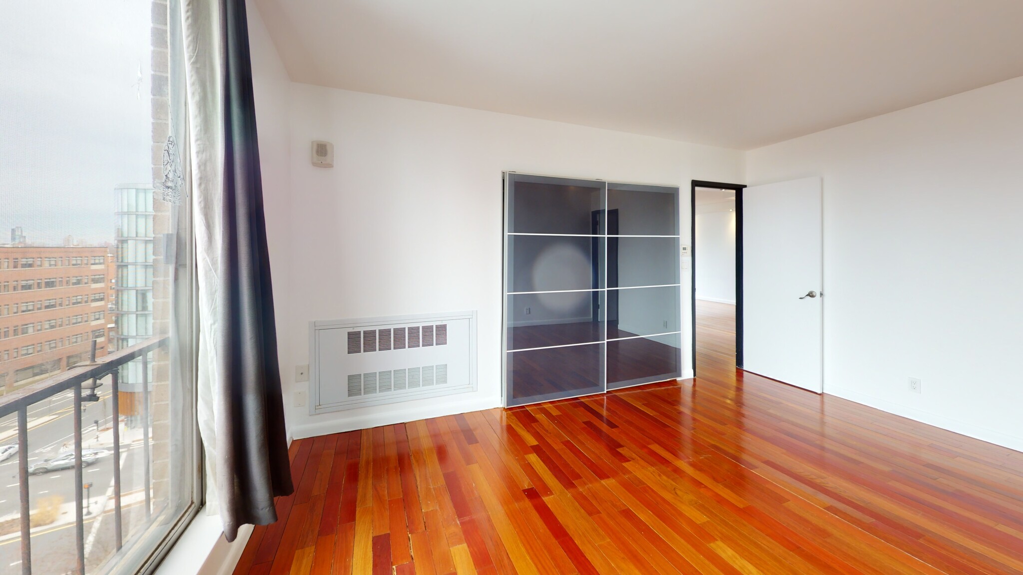 33 Pond Ave, Brookline Village