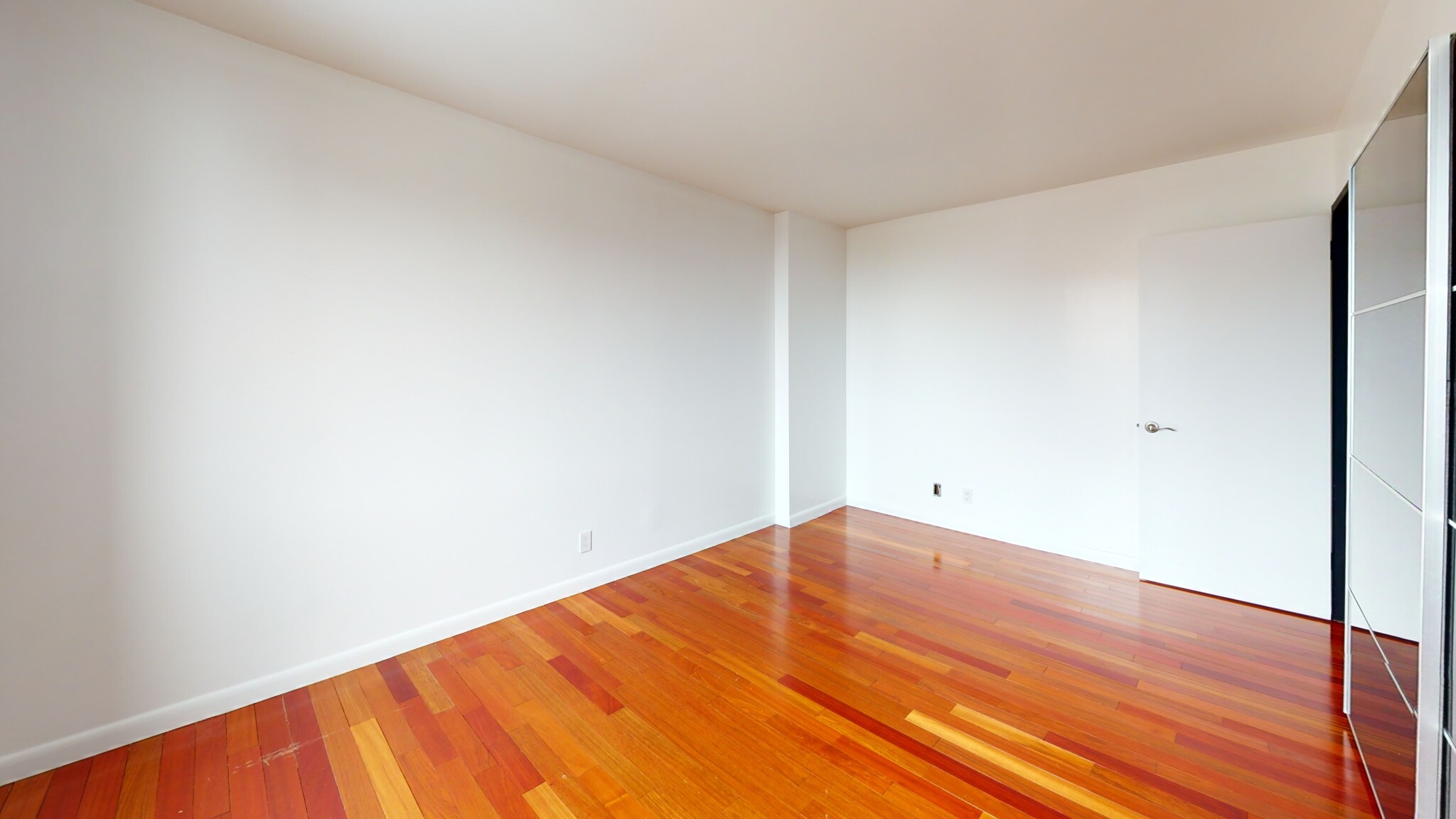 33 Pond Ave, Brookline Village