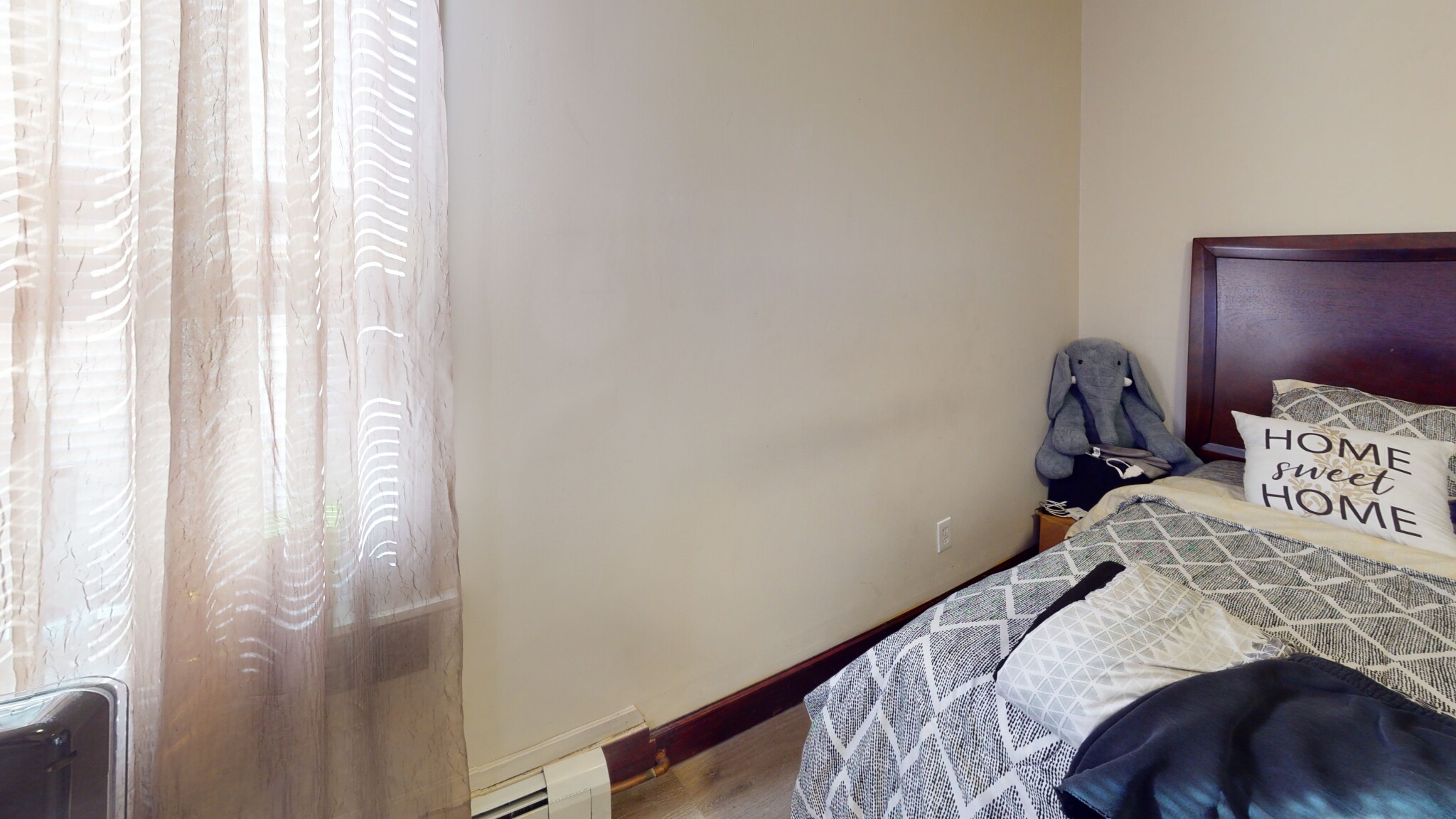 20 Holmes St, Malden