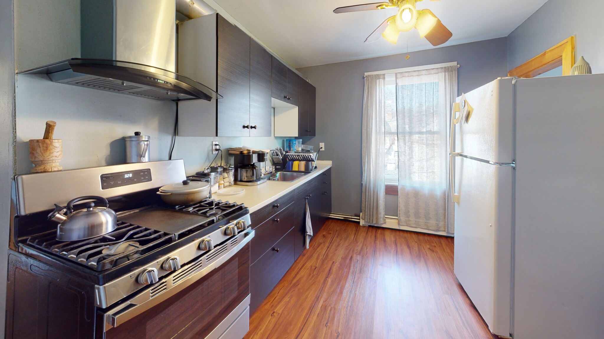 20 Holmes St, Malden