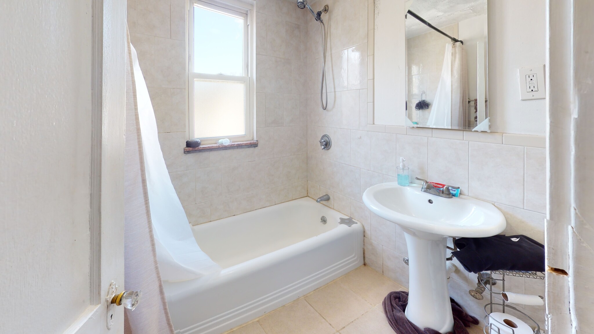 20 Holmes St, Malden