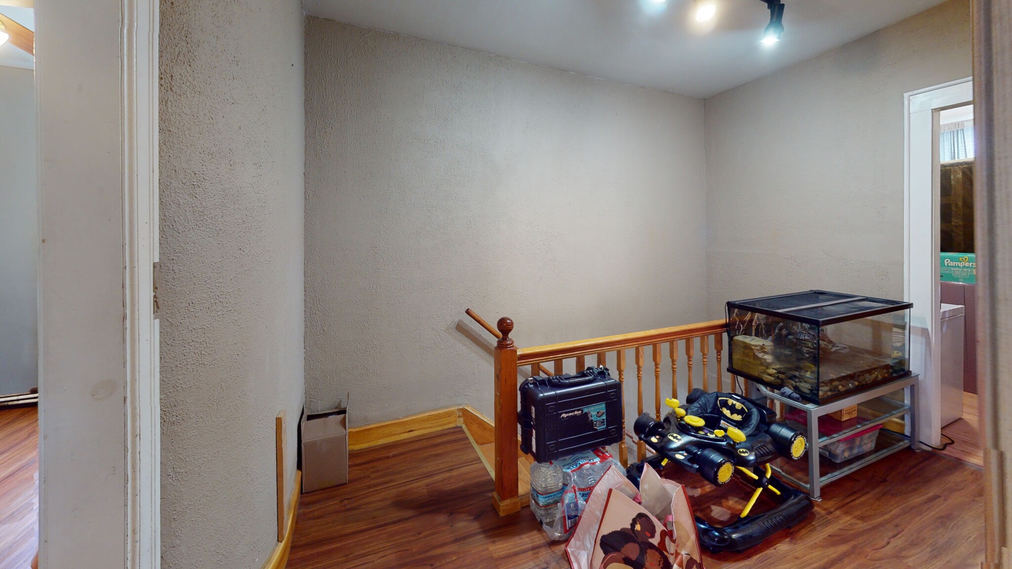 20 Holmes St, Malden