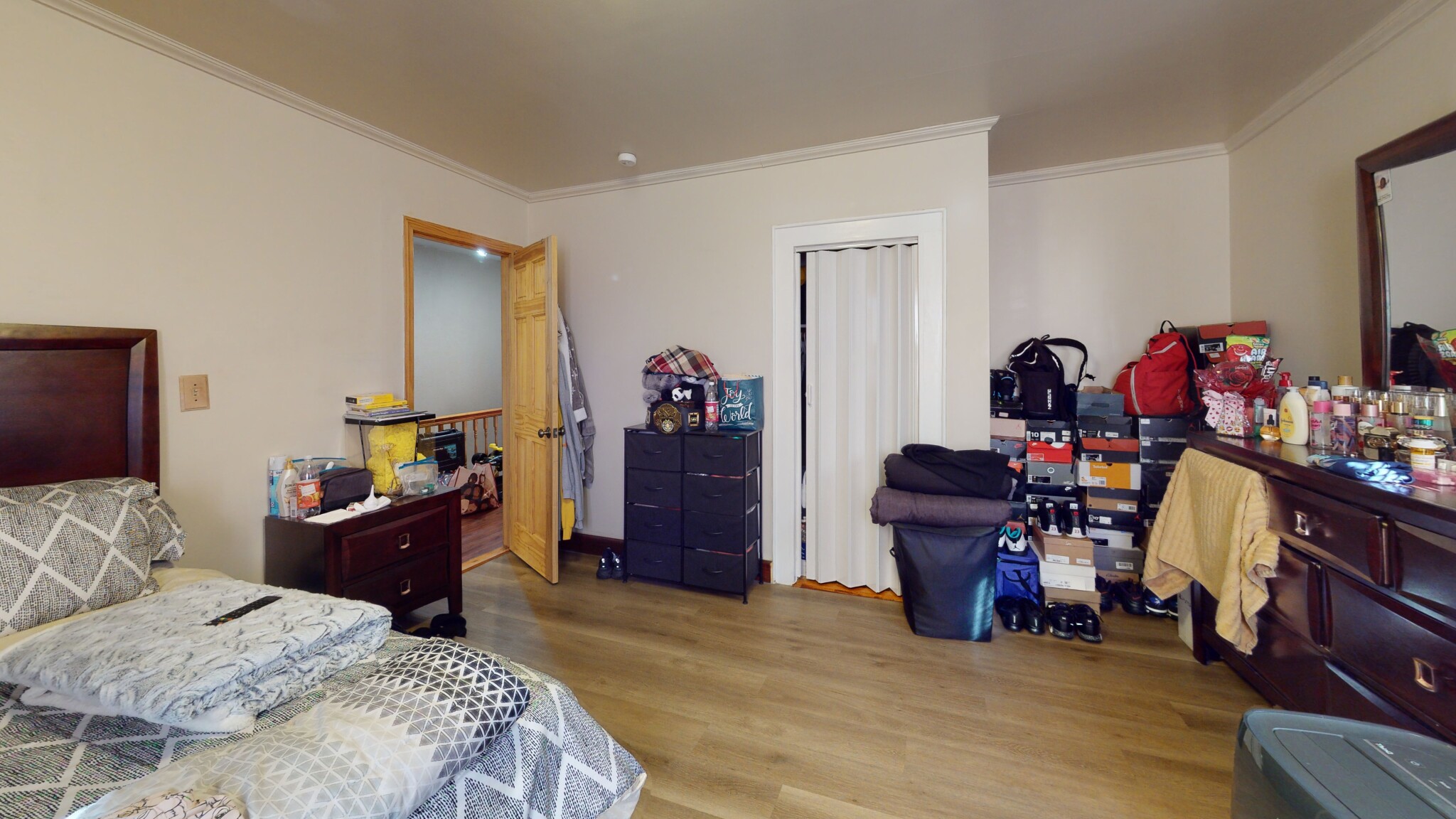 20 Holmes St, Malden