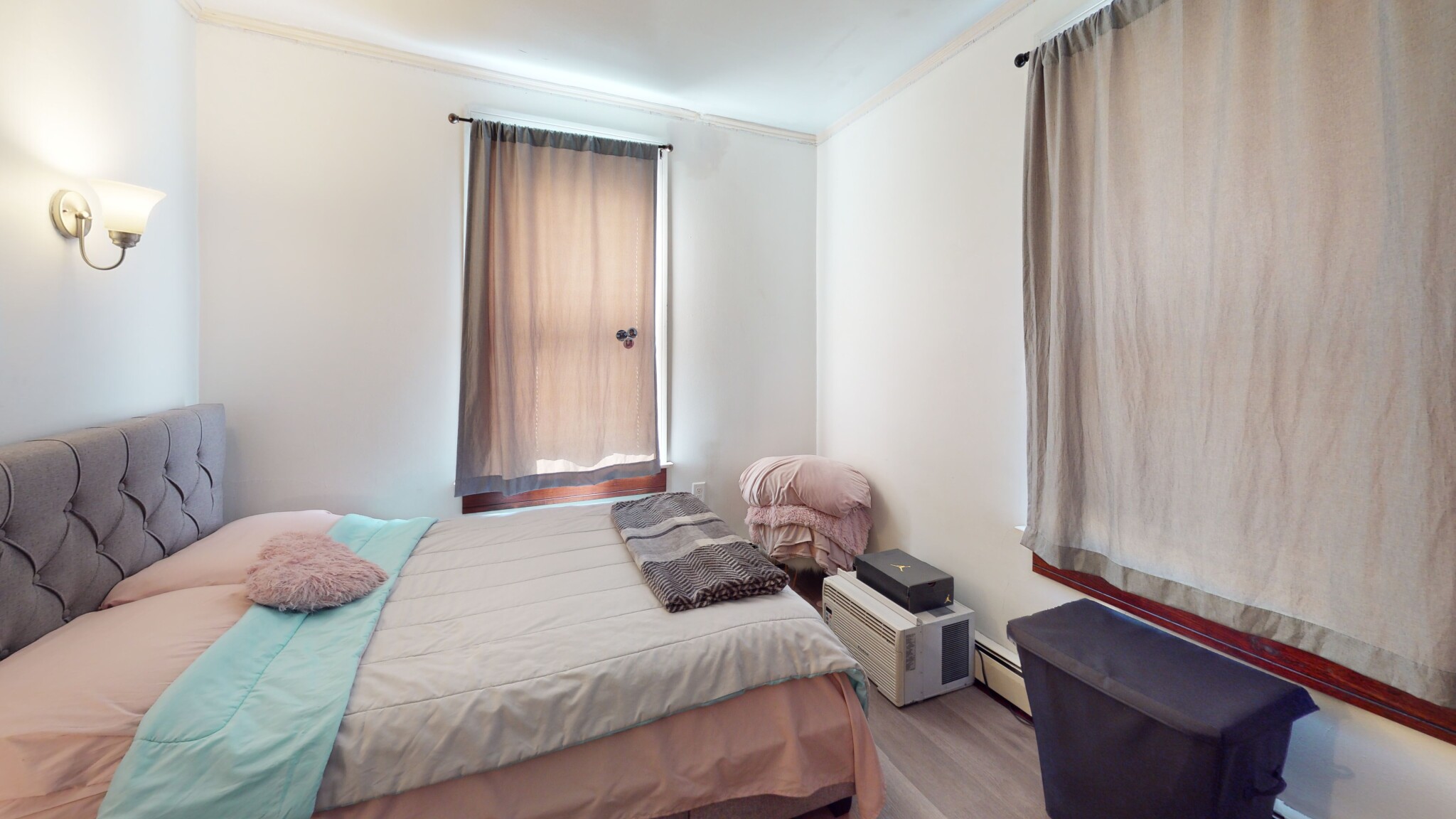 20 Holmes St, Malden