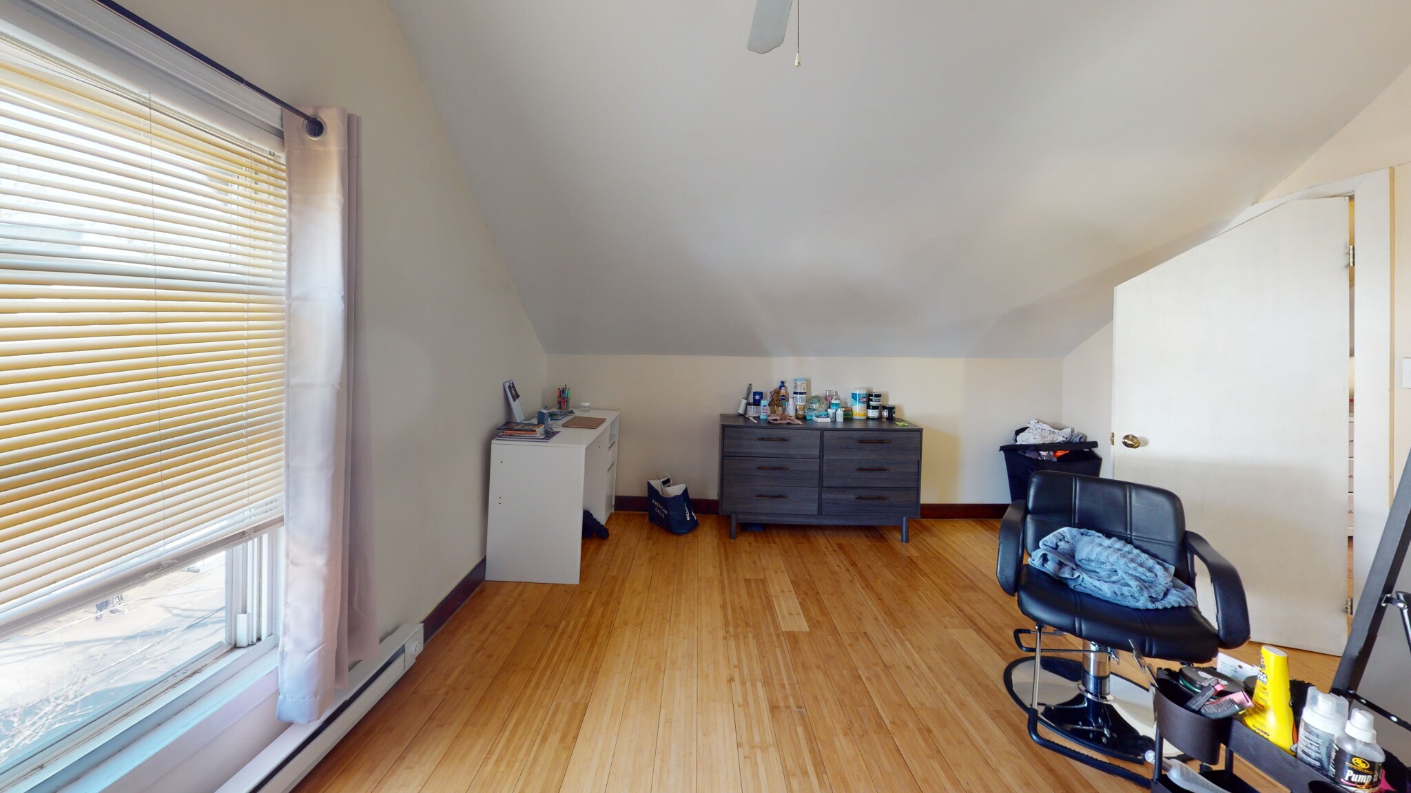 20 Holmes St, Malden