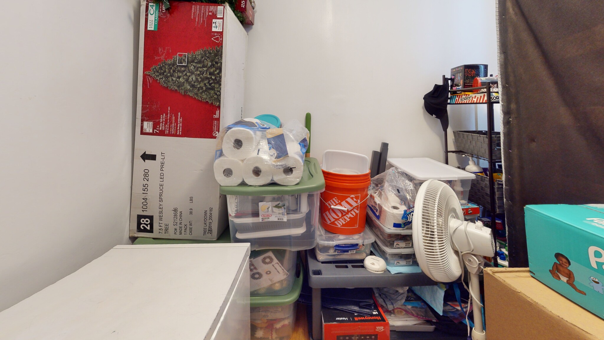 20 Holmes St, Malden