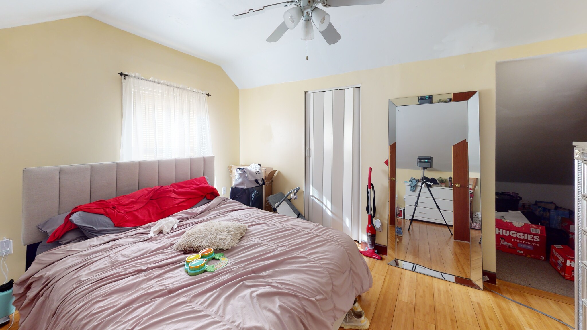 20 Holmes St, Malden