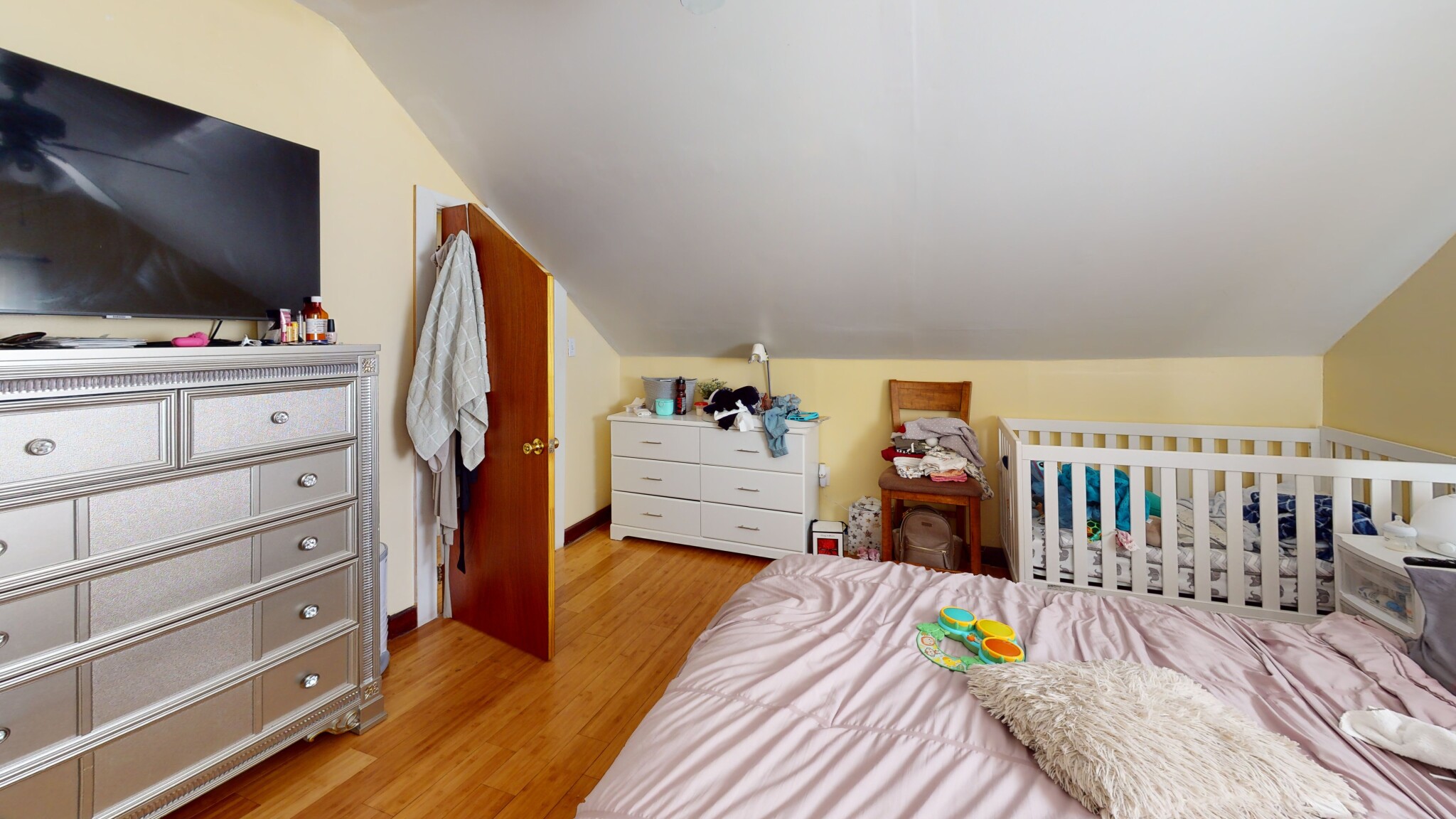 20 Holmes St, Malden