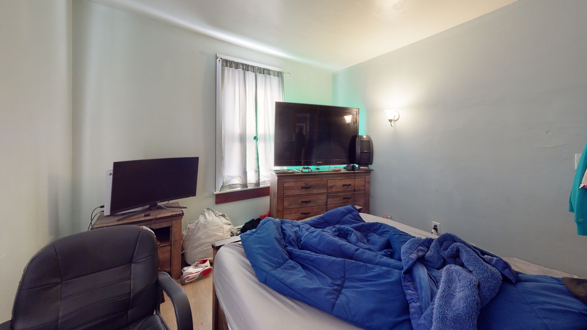 20 Holmes St, Malden