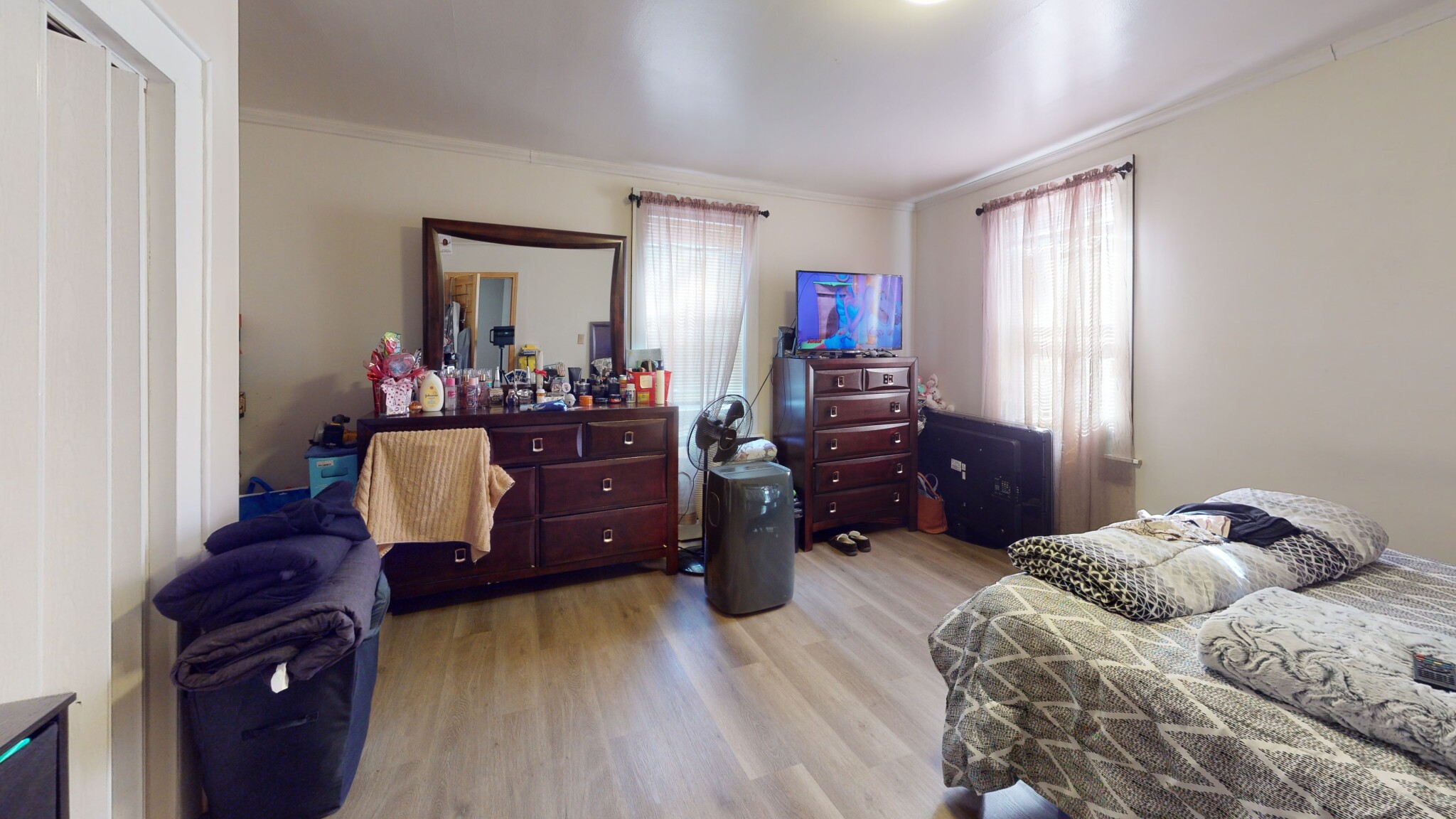 20 Holmes St, Malden