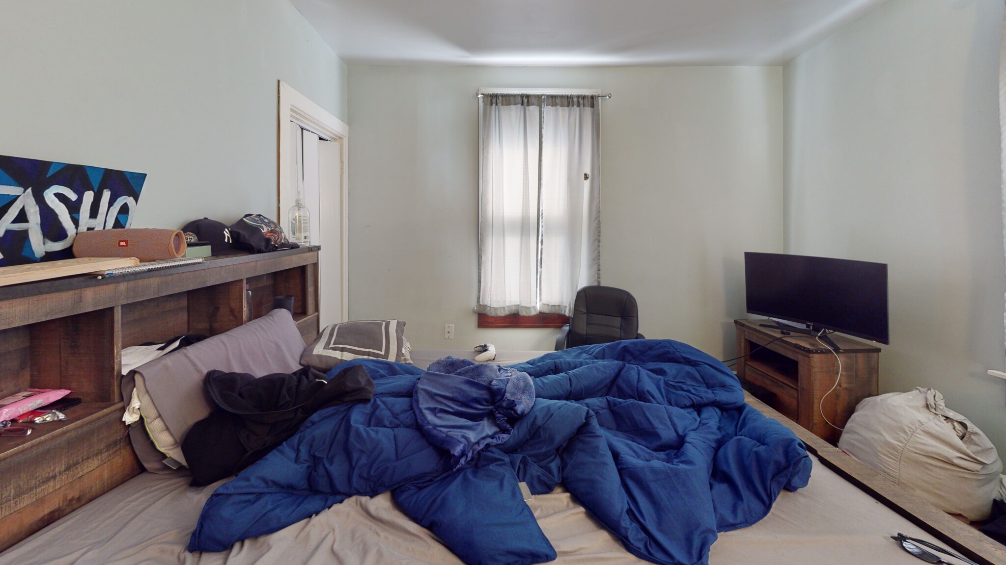 20 Holmes St, Malden