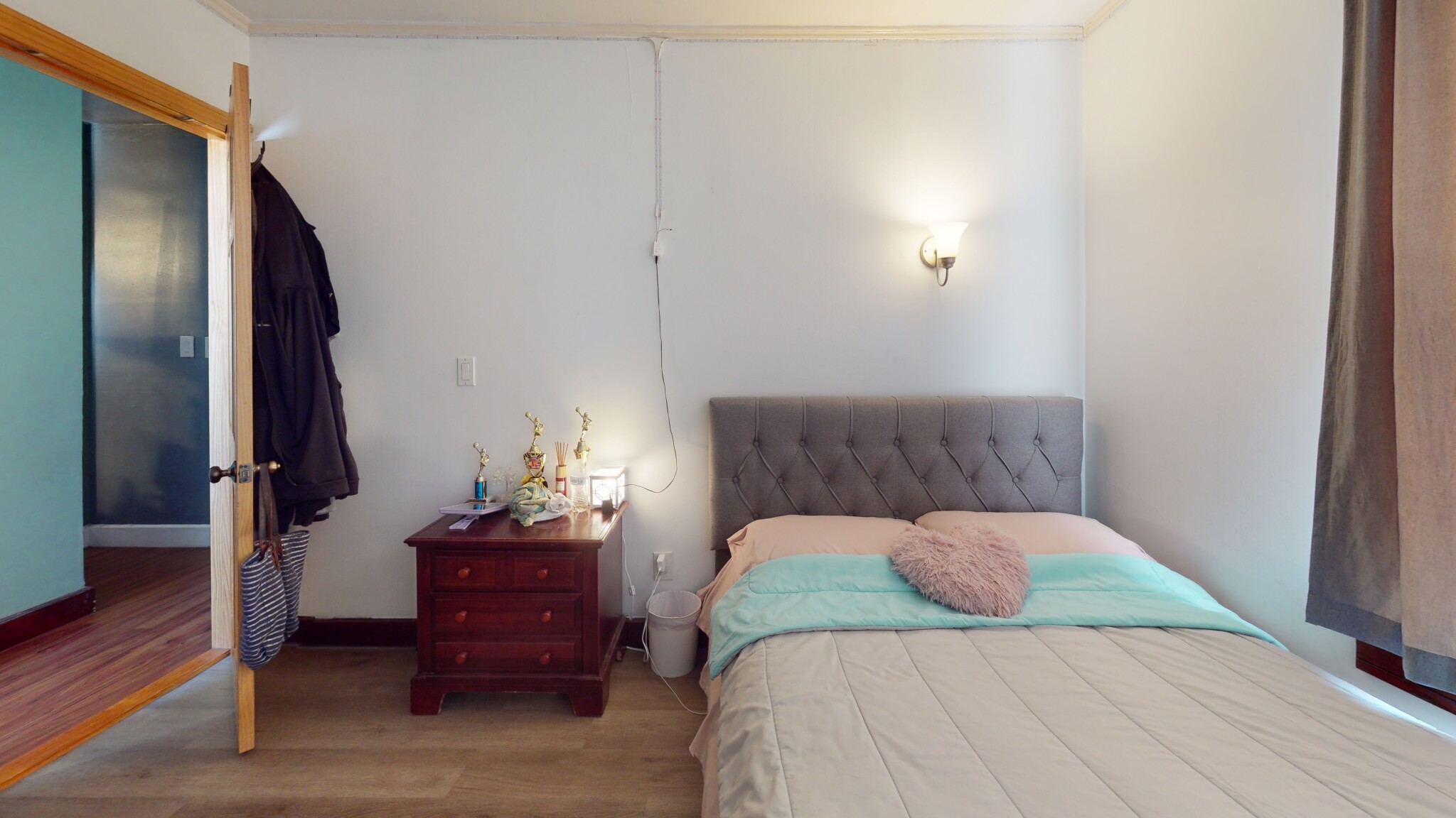 20 Holmes St, Malden