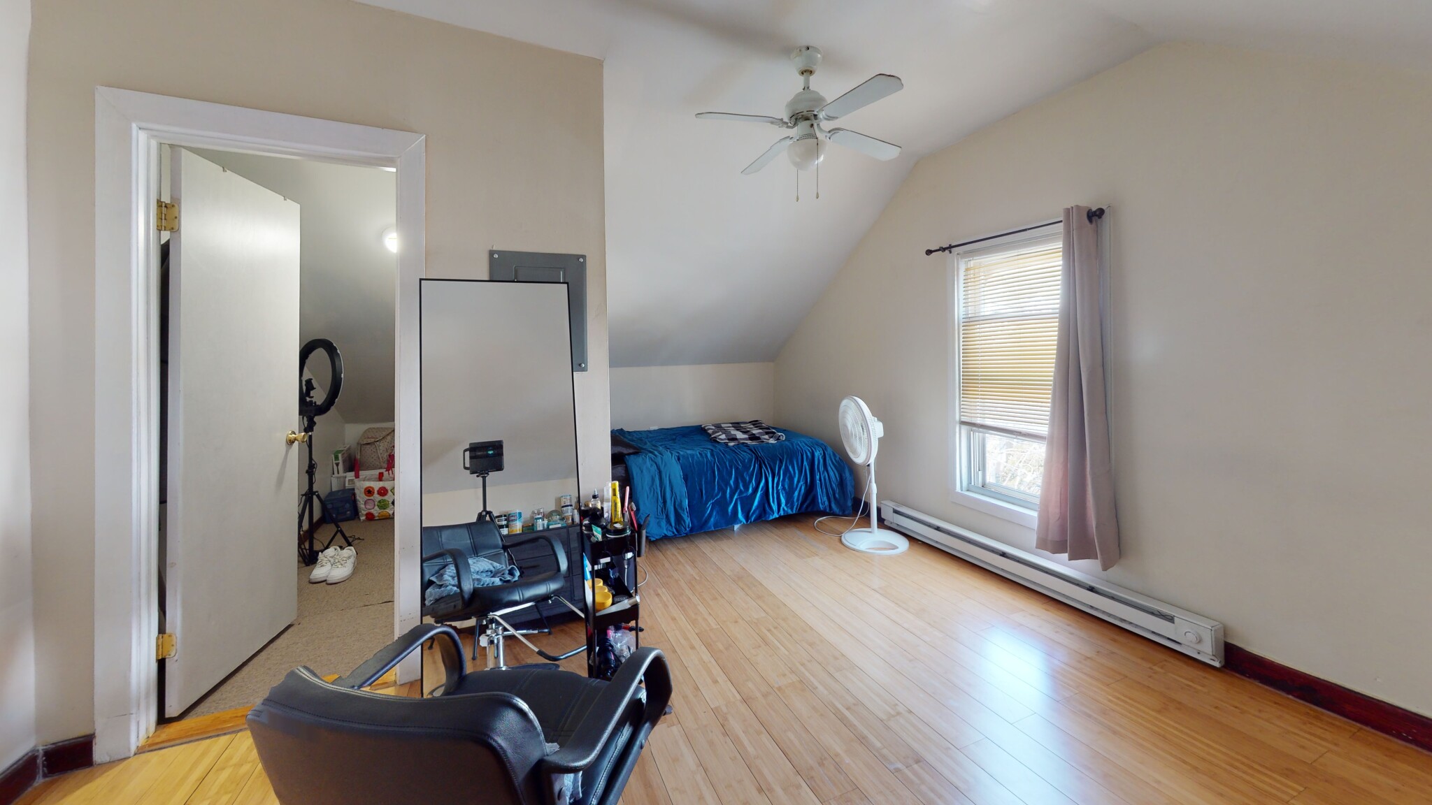 20 Holmes St, Malden