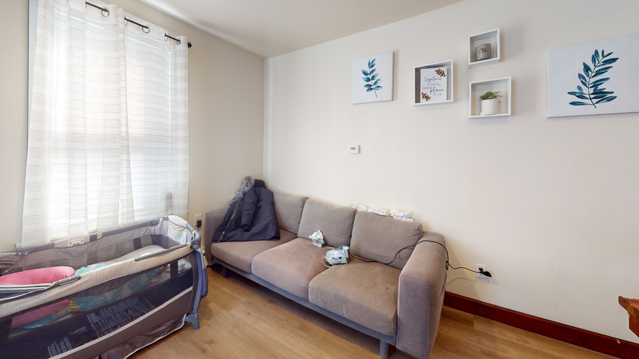 20 Holmes St, Malden