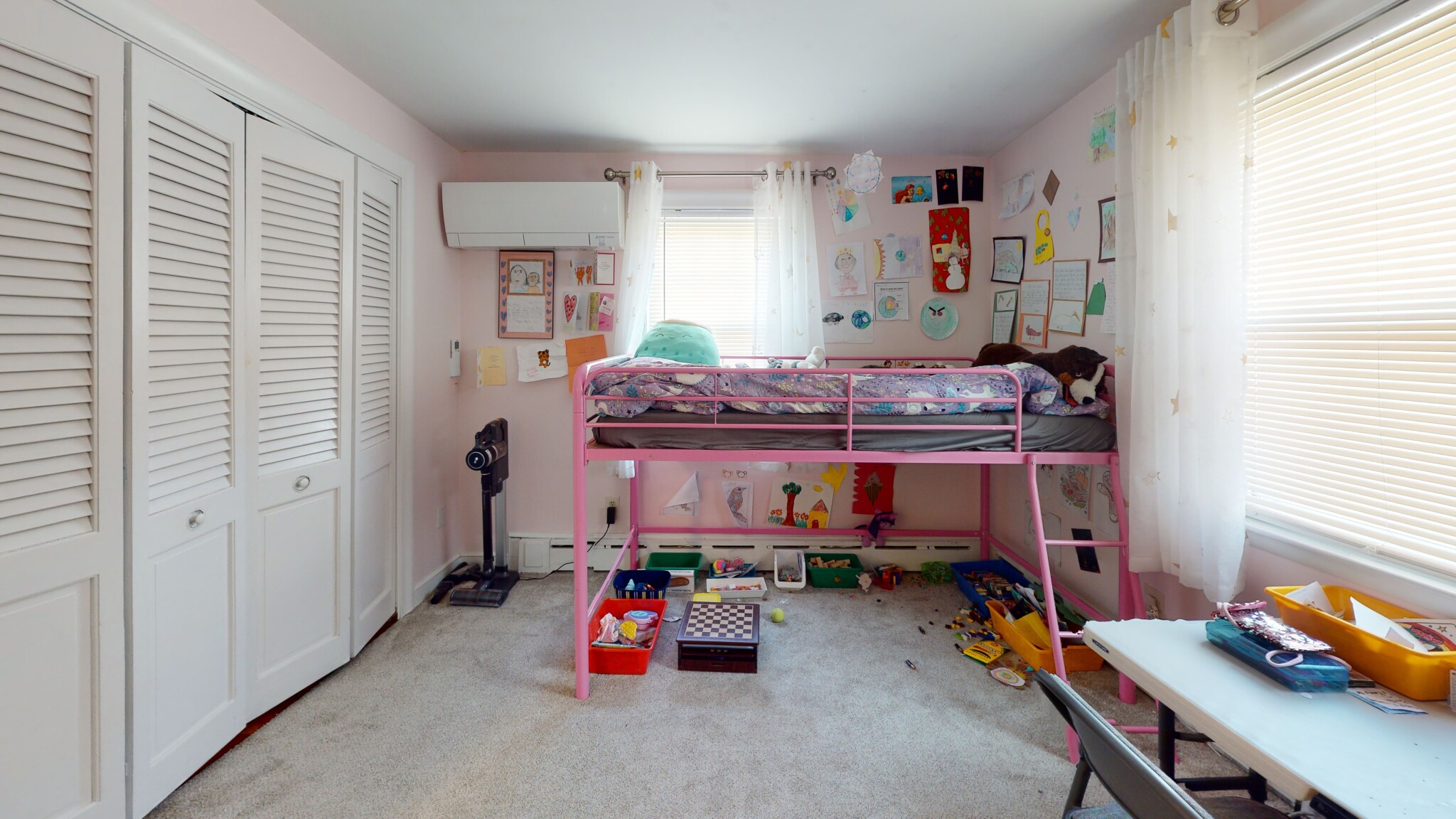 121 Bedford St, Waltham