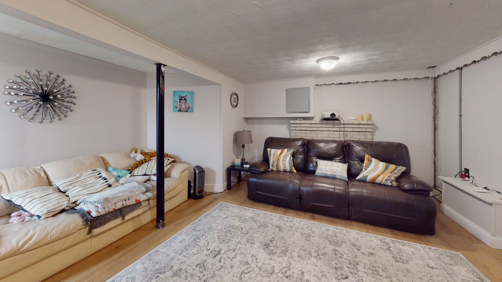 121 Bedford St, Waltham