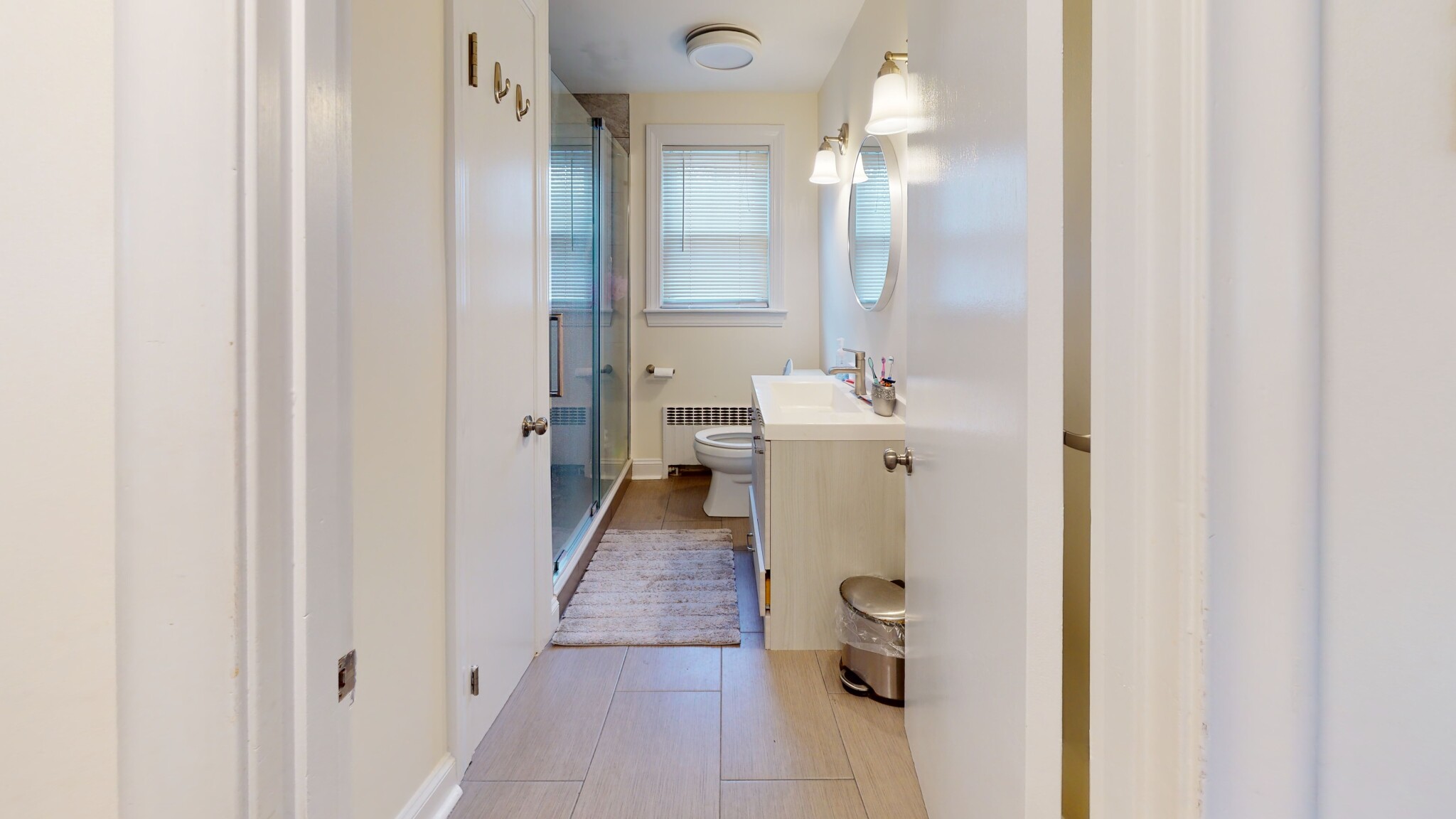 121 Bedford St, Waltham