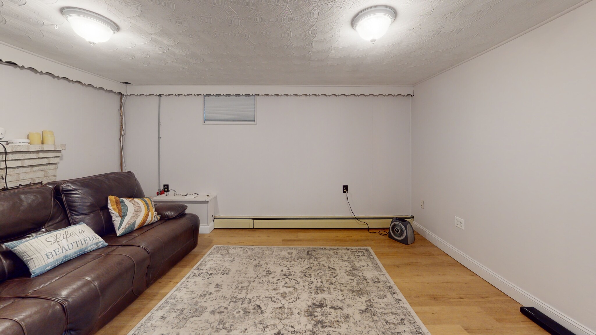 121 Bedford St, Waltham