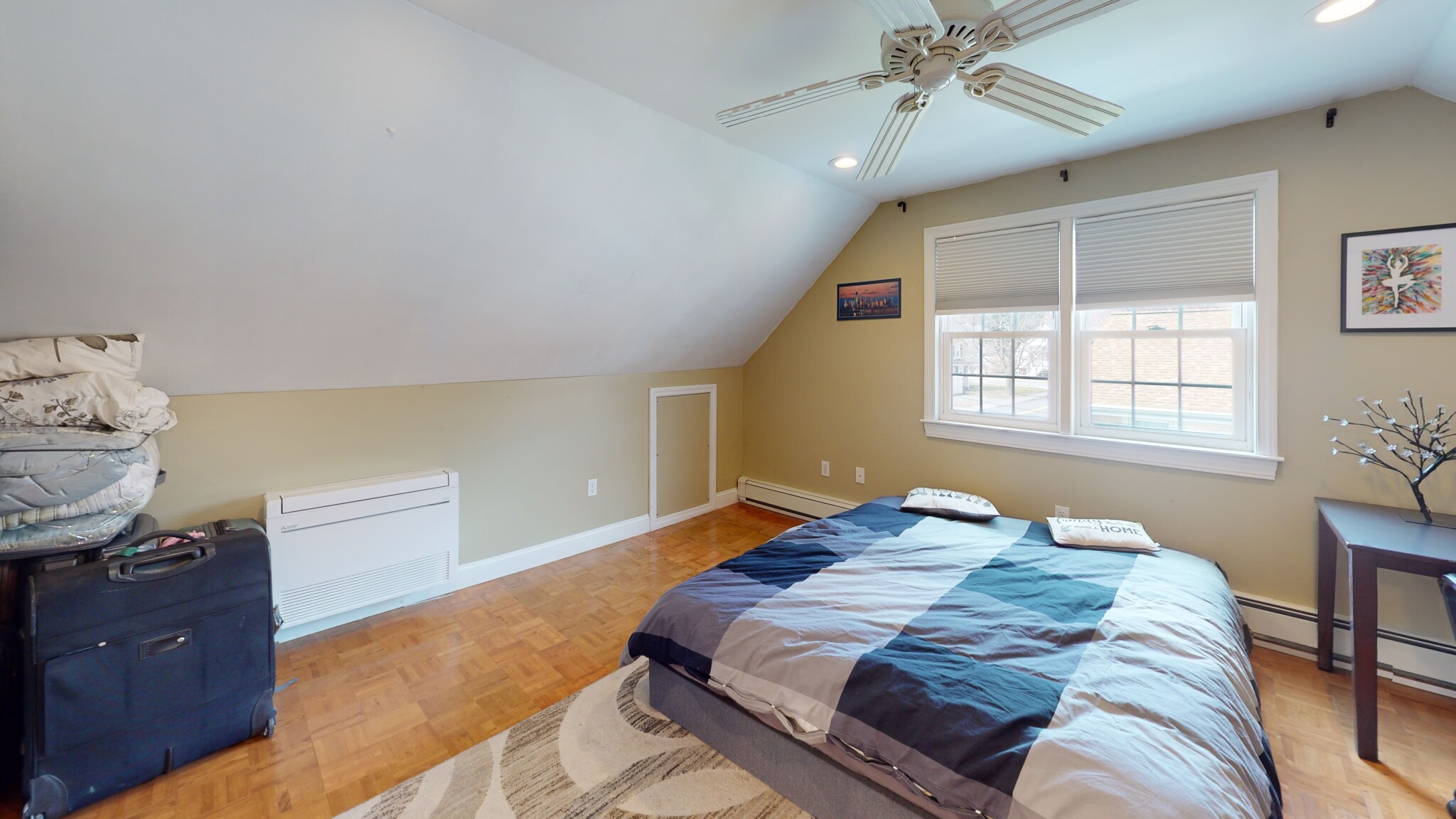 121 Bedford St, Waltham