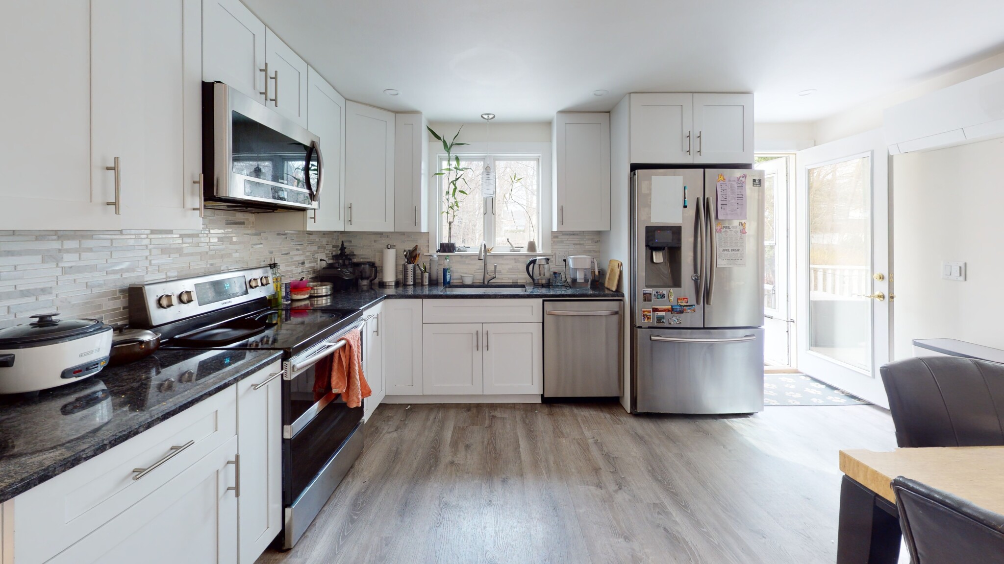 121 Bedford St, Waltham