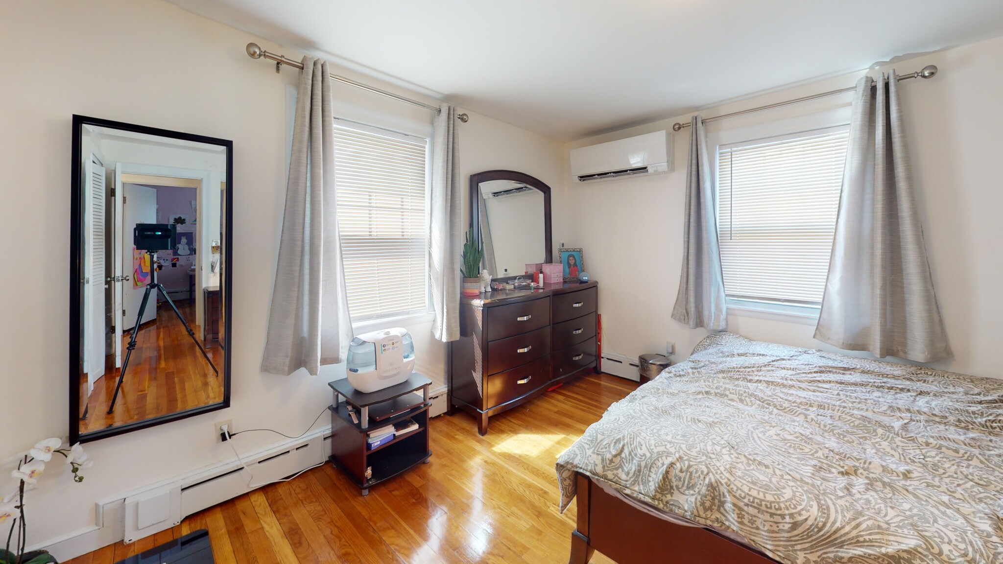 121 Bedford St, Waltham