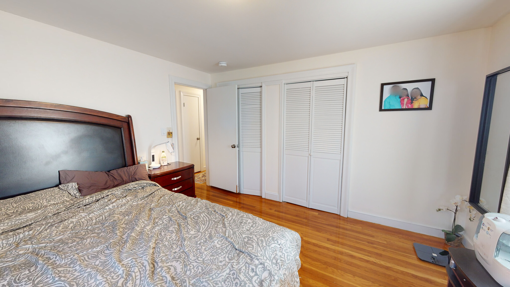 121 Bedford St, Waltham