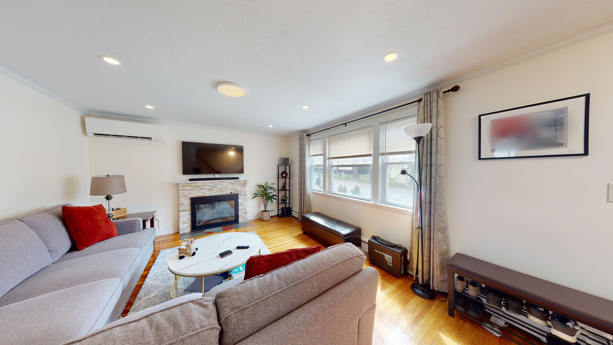 121 Bedford St, Waltham