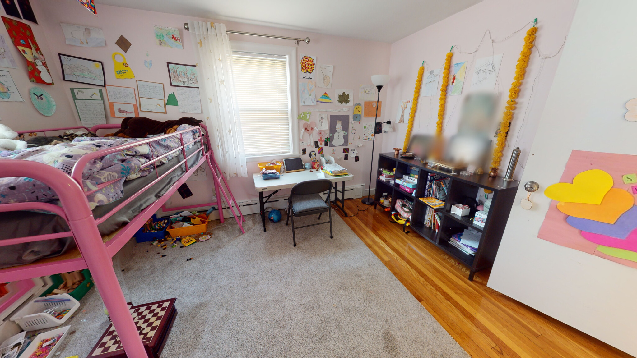 121 Bedford St, Waltham