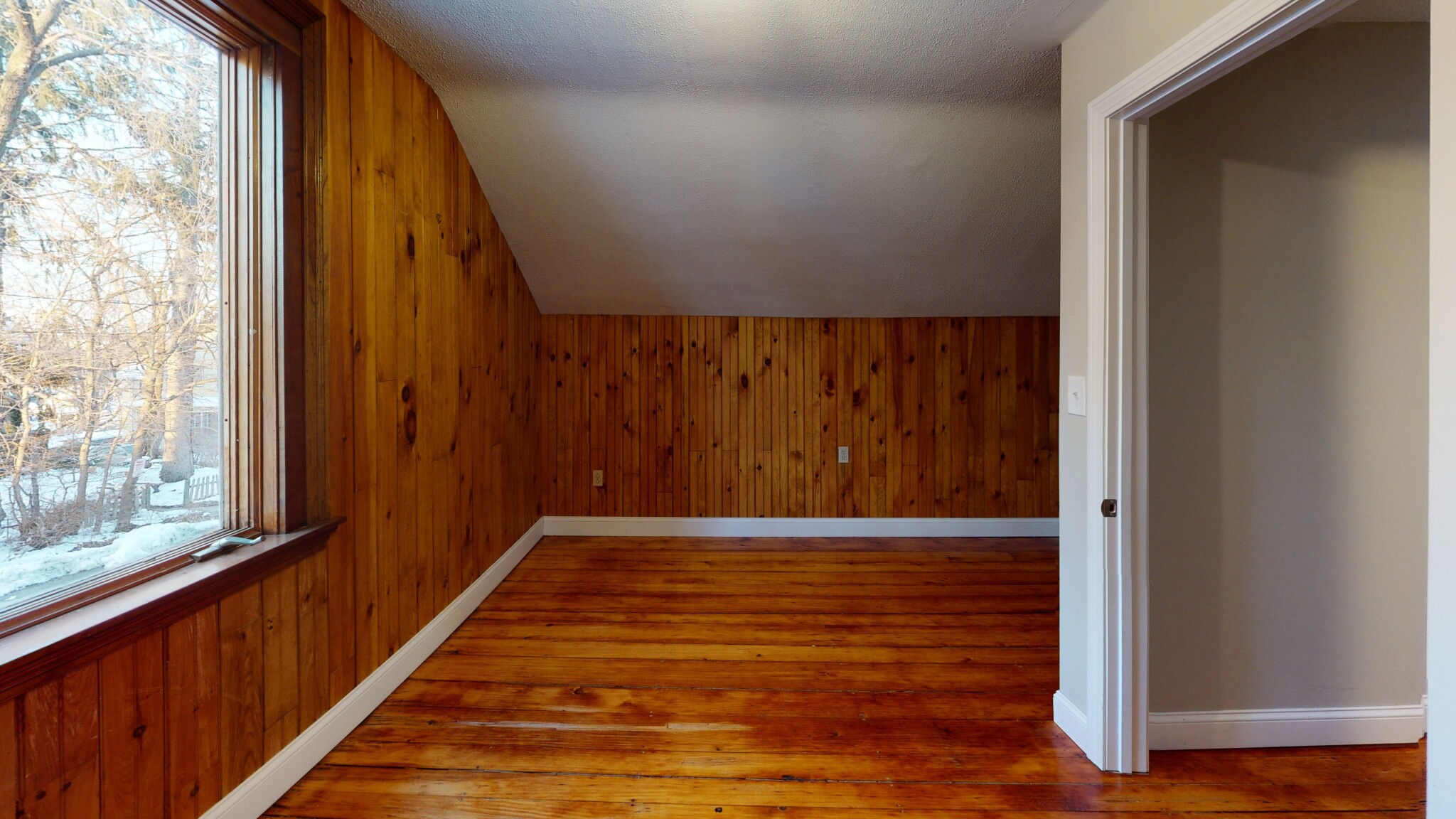 16 Malbert Rd, Brighton